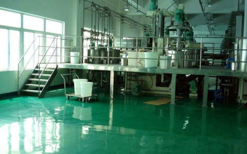石嘴山乙烯基防腐蚀地坪,乙烯基酯地坪,乙烯基酯防腐蚀地坪,乙烯基重防腐蚀地坪,乙烯基重防腐地坪,乙烯基重防腐自流平地坪