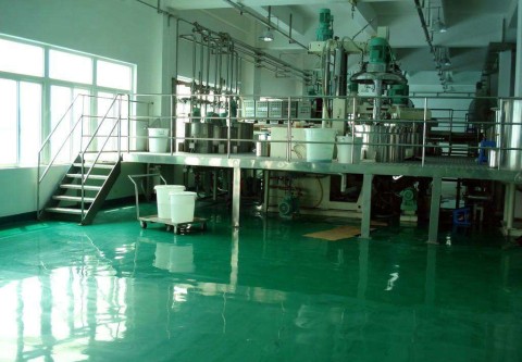 石嘴山乙烯基防腐蚀地坪,乙烯基酯地坪,乙烯基酯防腐蚀地坪,乙烯基重防腐蚀地坪,乙烯基重防腐地坪,乙烯基重防腐自流平地坪