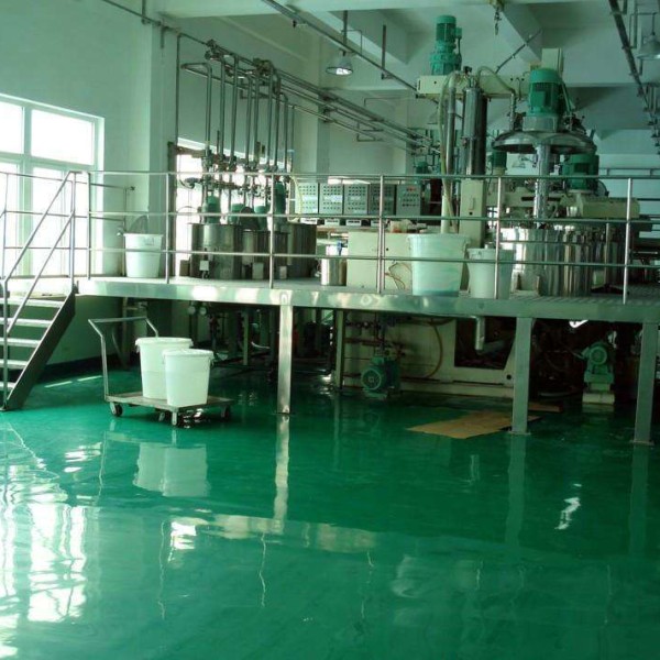 石嘴山乙烯基防腐蚀地坪,乙烯基酯地坪,乙烯基酯防腐蚀地坪,乙烯基重防腐蚀地坪,乙烯基重防腐地坪,乙烯基重防腐自流平地坪